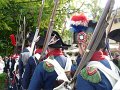 battaglia 020